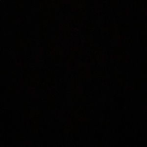 Meet your Posher, Jaden